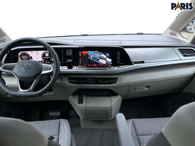 Beispielbilder, ggf. teilweise mit Sonderausstattung