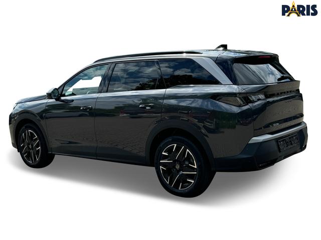 Beispielbilder, ggf. teilweise mit Sonderausstattung