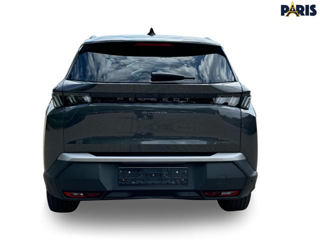 Beispielbilder, ggf. teilweise mit Sonderausstattung