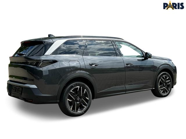 Beispielbilder, ggf. teilweise mit Sonderausstattung