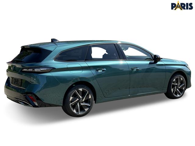 Beispielbilder, ggf. teilweise mit Sonderausstattung