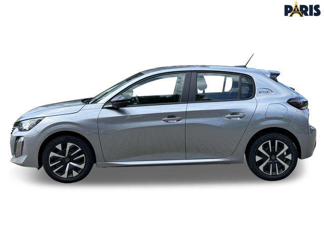 Beispielbilder, ggf. teilweise mit Sonderausstattung