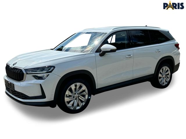 Beispielbilder, ggf. teilweise mit Sonderausstattung