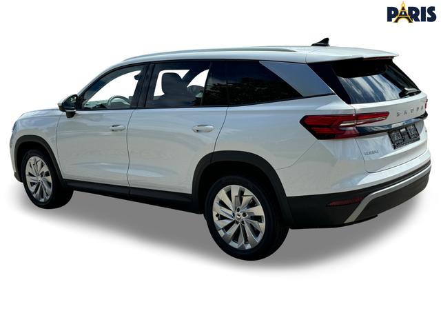 Beispielbilder, ggf. teilweise mit Sonderausstattung