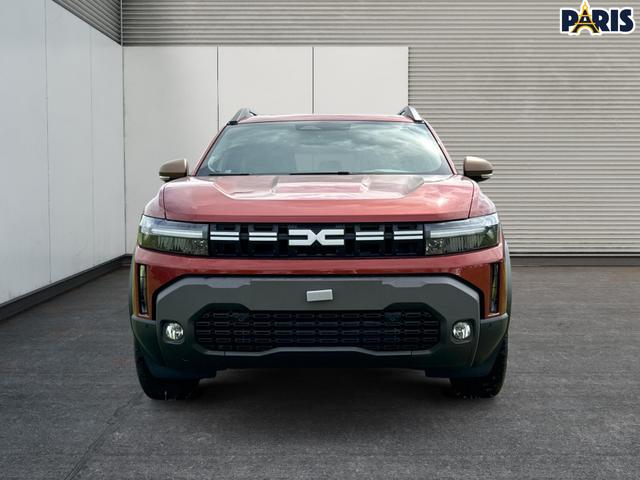 Dacia / Duster / / / / 