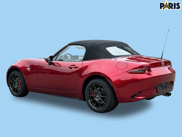 Beispielbilder, ggf. teilweise mit Sonderausstattung