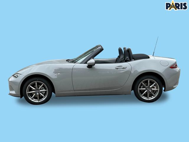 Beispielbilder, ggf. teilweise mit Sonderausstattung