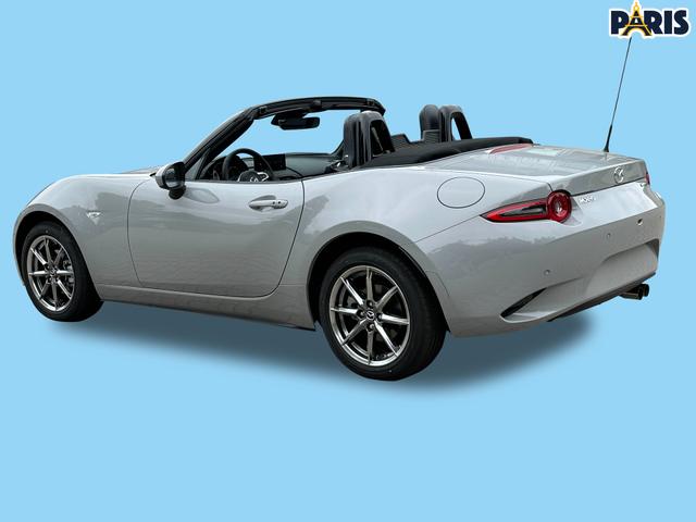 Beispielbilder, ggf. teilweise mit Sonderausstattung