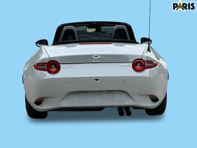 Beispielbilder, ggf. teilweise mit Sonderausstattung