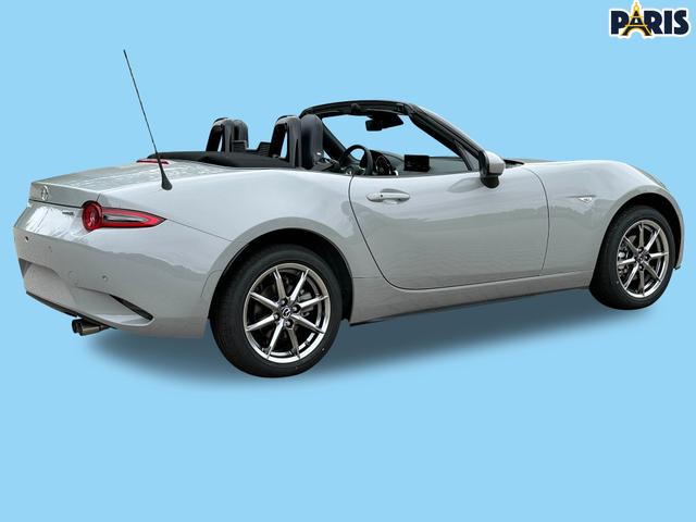 Beispielbilder, ggf. teilweise mit Sonderausstattung