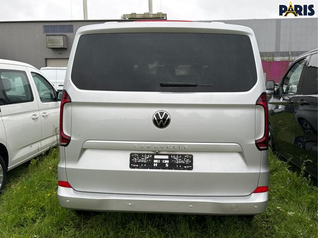 Volkswagen / T7 Caravelle / / / / KR+ MATRIX-LED+NAVI.+ SHZ+KAMERA+ PDC, Beispielbilder, ggf. teilweise mit Sonderausstattung