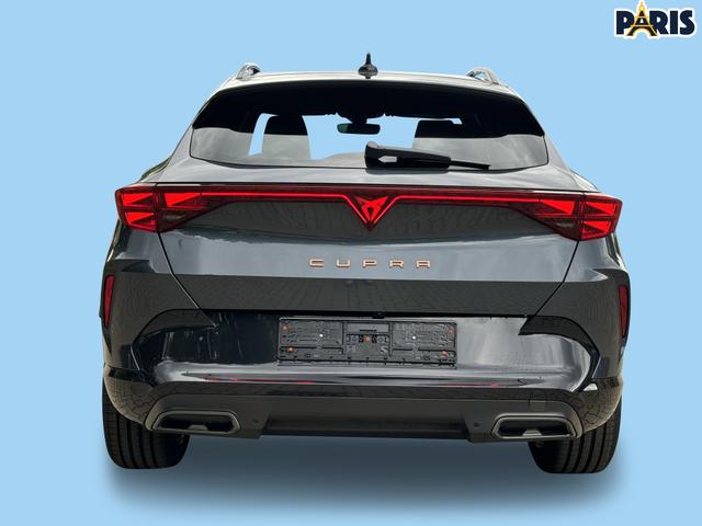 Beispielbilder, ggf. teilweise mit Sonderausstattung