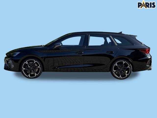 Beispielbilder, ggf. teilweise mit Sonderausstattung