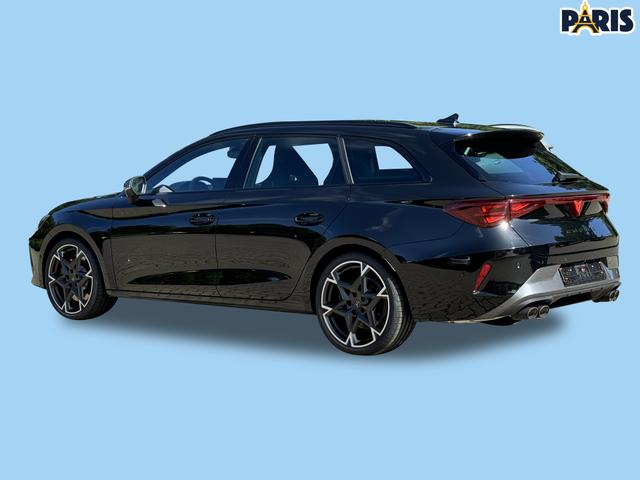 Beispielbilder, ggf. teilweise mit Sonderausstattung