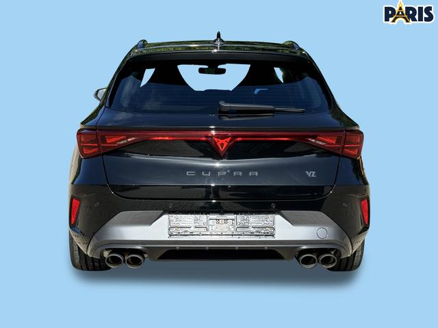 Beispielbilder, ggf. teilweise mit Sonderausstattung