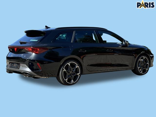 Beispielbilder, ggf. teilweise mit Sonderausstattung