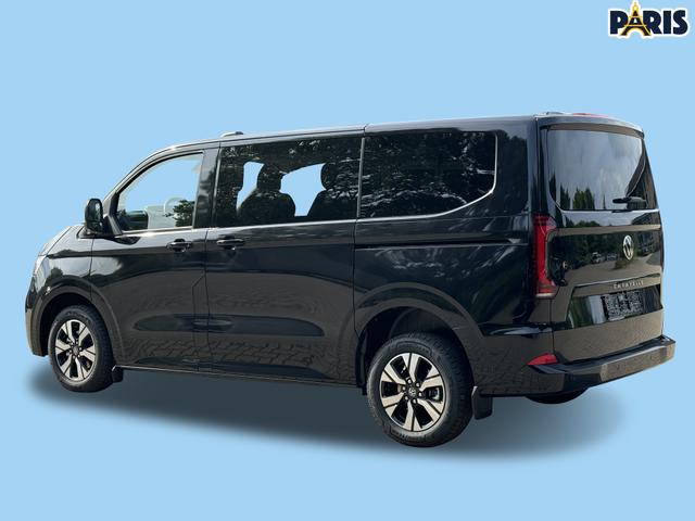 Beispielbilder, ggf. teilweise mit Sonderausstattung