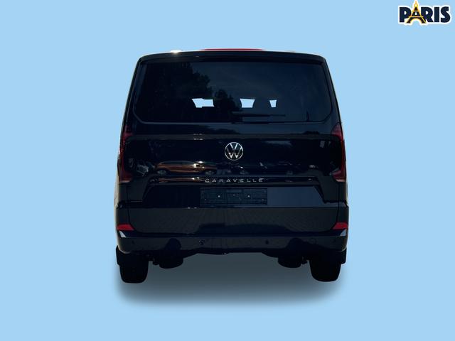 Beispielbilder, ggf. teilweise mit Sonderausstattung