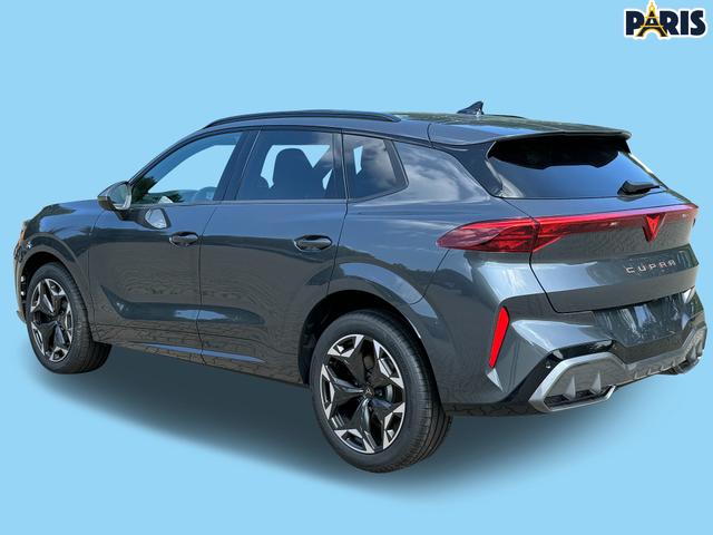 Beispielbilder, ggf. teilweise mit Sonderausstattung