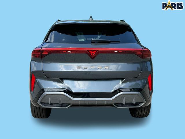 Beispielbilder, ggf. teilweise mit Sonderausstattung