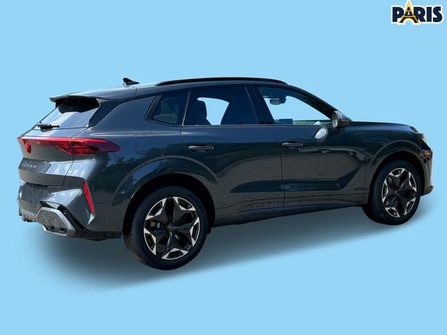 Beispielbilder, ggf. teilweise mit Sonderausstattung