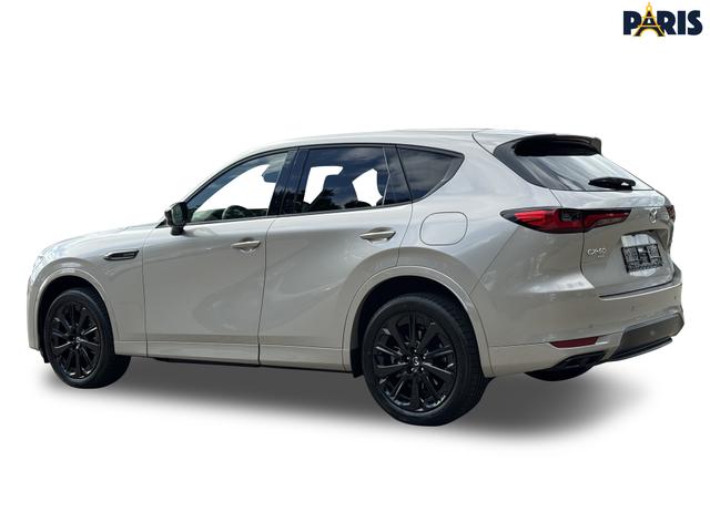 Beispielbilder, ggf. teilweise mit Sonderausstattung