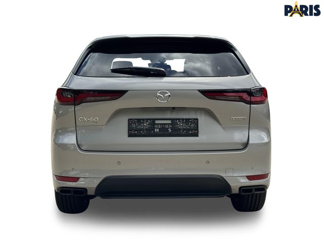 Beispielbilder, ggf. teilweise mit Sonderausstattung