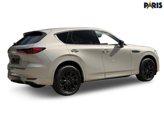 Beispielbilder, ggf. teilweise mit Sonderausstattung