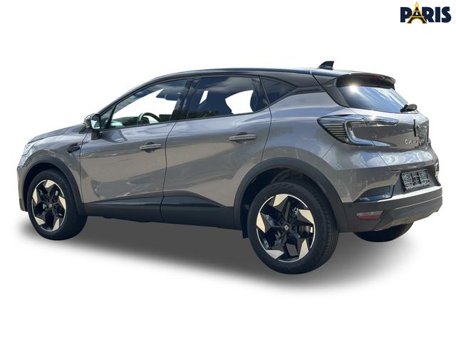 Beispielbilder, ggf. teilweise mit Sonderausstattung