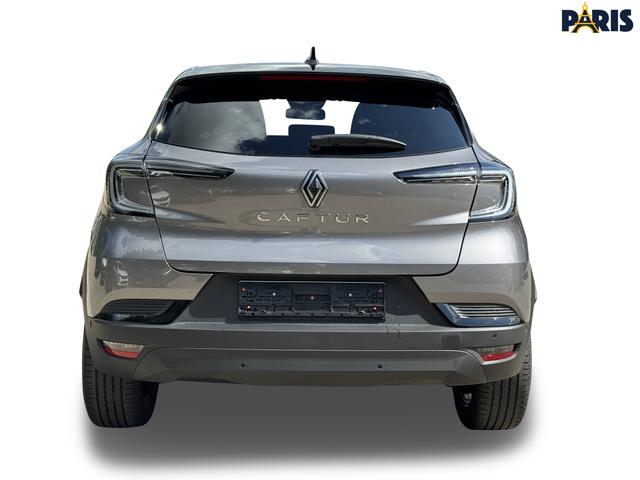 Beispielbilder, ggf. teilweise mit Sonderausstattung