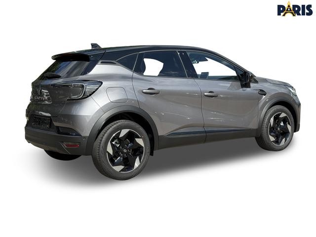 Beispielbilder, ggf. teilweise mit Sonderausstattung