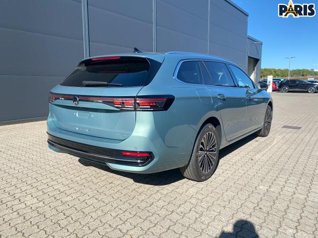 Beispielbilder, ggf. teilweise mit Sonderausstattung