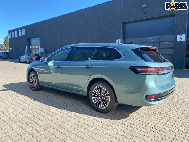 Beispielbilder, ggf. teilweise mit Sonderausstattung