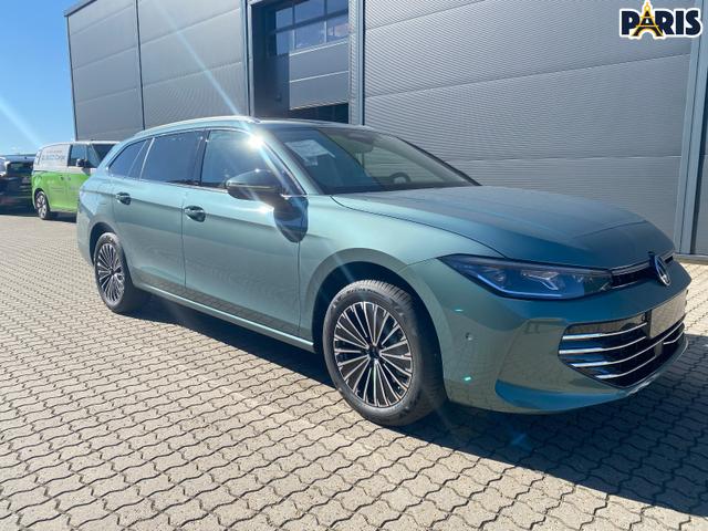 Beispielbilder, ggf. teilweise mit Sonderausstattung