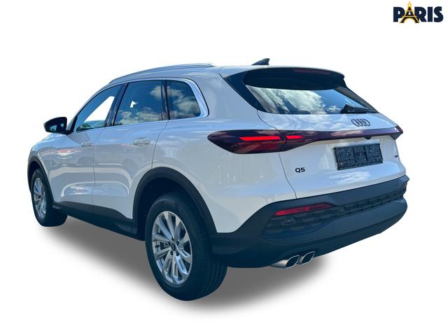 Beispielbilder, ggf. teilweise mit Sonderausstattung