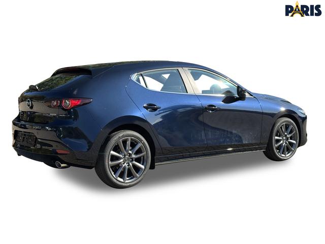 Beispielbilder, ggf. teilweise mit Sonderausstattung