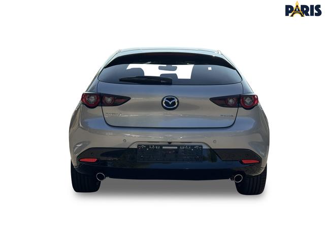 Beispielbilder, ggf. teilweise mit Sonderausstattung