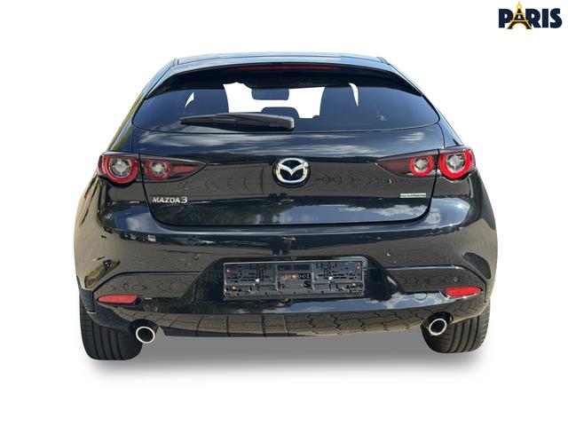 Beispielbilder, ggf. teilweise mit Sonderausstattung