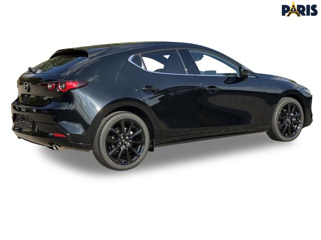 Beispielbilder, ggf. teilweise mit Sonderausstattung