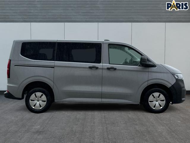 Volkswagen / T7 Caravelle / / / / KR 9-SITZE+KAMERA+PDC+LED+GJR+KLIMA