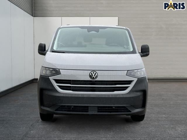 Volkswagen / T7 Caravelle / / / / KR 9-SITZE+KAMERA+PDC+LED+GJR+KLIMA, Beispielbilder, ggf. teilweise mit Sonderausstattung