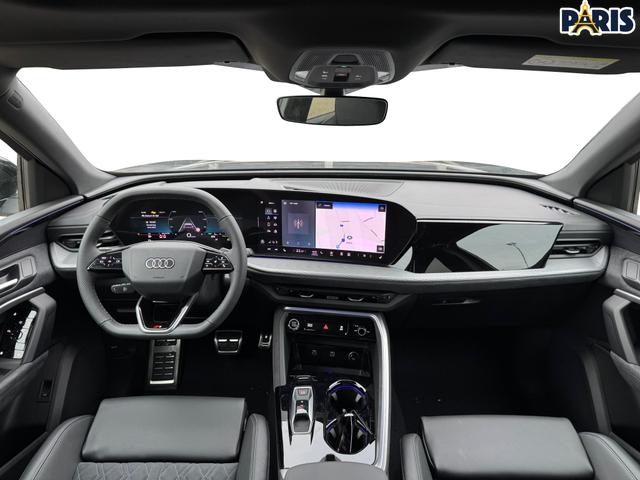 Beispielbilder, ggf. teilweise mit Sonderausstattung