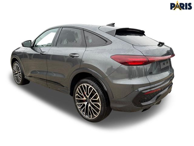 Beispielbilder, ggf. teilweise mit Sonderausstattung