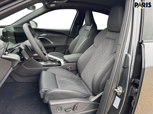 Beispielbilder, ggf. teilweise mit Sonderausstattung