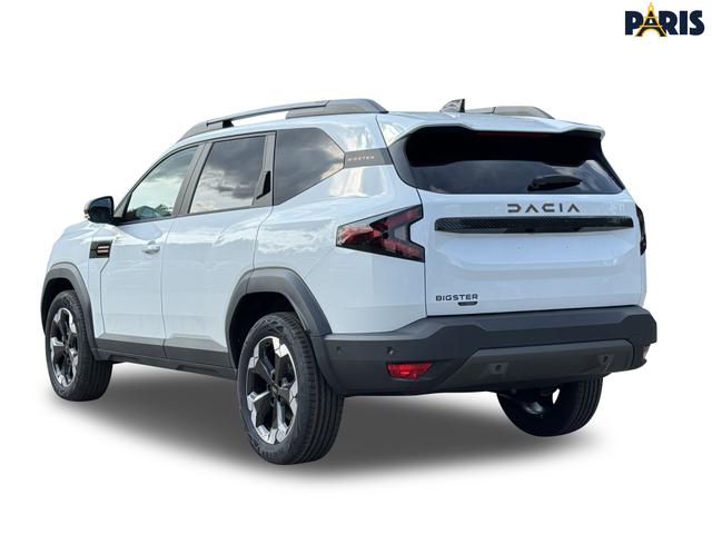 Beispielbilder, ggf. teilweise mit Sonderausstattung