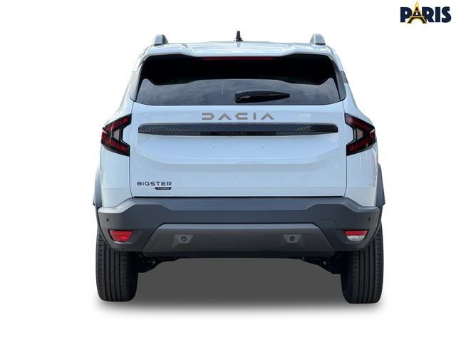 Beispielbilder, ggf. teilweise mit Sonderausstattung