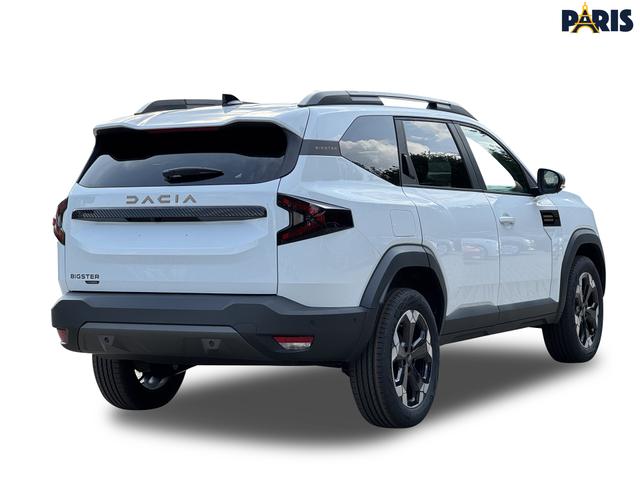 Beispielbilder, ggf. teilweise mit Sonderausstattung