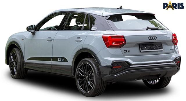 Beispielbilder, ggf. teilweise mit Sonderausstattung