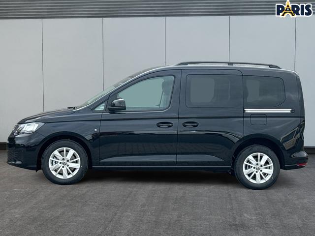 Volkswagen / Caddy / / / / 