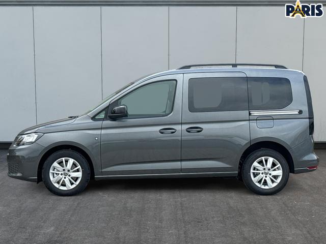 Volkswagen / Caddy / / / / 